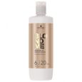 Schwarzkopf Blond Me Premium Developer 6% 1000ml