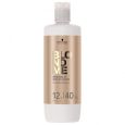 Schwarzkopf Blond Me Premium Developer 12% 1000ml