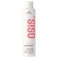 Schwarzkopf Osis+ Super Shield Protection Spray 300ml