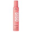 Schwarzkopf Osis+ Air Whip Flexible Mousse 200ml