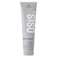 Schwarzkopf Osis+ Bounty Balm Rich Curl Cream 150ml