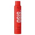 Schwarzkopf Osis+ Velvet Wax-Effect Spray 200ml