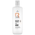 Schwarzkopf Bonacure R-Two Resetting Shampoo 1000ml