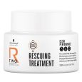 Schwarzkopf Bonacure R-Two Rescuing Treatment 200ml