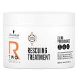 Schwarzkopf Bonacure R-Two Rescuing Treatment 500ml