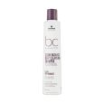 Schwarzkopf Bonacure Clean Balance Deep Cleansing Shampoo 250ml