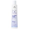 Schwarzkopf Bonacure Scalp Care Anti-Dandruff Shampoo 250ml