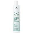 Schwarzkopf Bonacure Scalp Care Soothing Shampoo 250ml