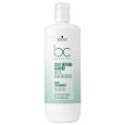 Schwarzkopf Bonacure Scalp Care Soothing Shampoo 1000ml