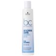 Schwarzkopf Bonacure Scalp Care Root Activating Shampoo 250ml