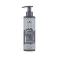 Schwarzkopf Chroma ID 9-12 Platinum Grey Bonding Color Mask 300ml