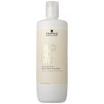 Schwarzkopf Blond Me Bond Repair Brightening Shampoo 1000ml