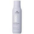 Schwarzkopf Blond Me Bond Repair Purple Conditioner 250ml