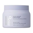 Schwarzkopf Blond Me Bond Repair Purple Mask 200ml
