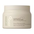 Schwarzkopf Blond Me Bondfinity Deep Repair Mask 200ml