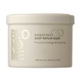 Schwarzkopf Blond Me Bondfinity Deep Repair Mask 500ml