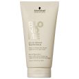 Schwarzkopf Blond Me Bond Repair Sealing Balm 75ml