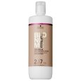 Schwarzkopf Blonde Me Premium Gel Developer 2% 1000ml