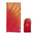 Schwarzkopf Sun Beach Towel