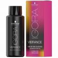 Schwarzkopf Igora Vibrance Alcoholvrij 60ml