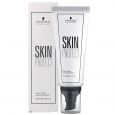 Schwarzkopf Skin Protect Barrier Cream 100ml