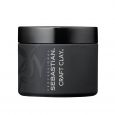 Sebastian Craft Clay 52ml