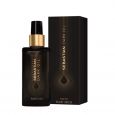 Sebastian Dark Oil 95ml