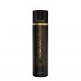 Sebastian Dark Oil Dry Conditioner 200ml
