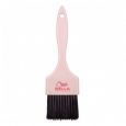 Wella Shinefinity Brush Verfkwast Lichtroze