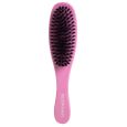 Slickhair Anti-Flyaway Smoothing Hair Brush