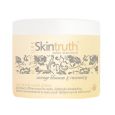Skintruth Salon Manicure Refining Hand Scrub 100ml