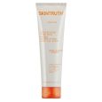 Skintruth Salon Manicure Replenishing Hand Mask 150ml