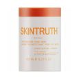 Skintruth Salon Manicure Replenishing Hand Mask 450ml