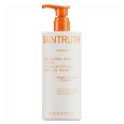 Skintruth Salon Manicure Nourishing Hand Lotion 500ml