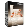 Skintruth Salon Manicure Kit