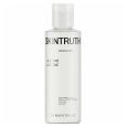 Skintruth Salon Manicure Acetone 200ml