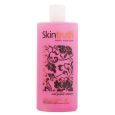 Skintruth Salon Manicure Non-Acetone Nail Polish Remover 500ml