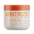 Skintruth Salon Manicure Cuticle Massage Cream 100ml