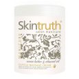 Skintruth Salon Manicure Cuticle Massage Cream 450ml