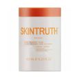 Skintruth Salon Manicure Hand Treatment Cream 450ml