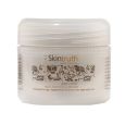 Skintruth Salon Manicure Nail Buffing Cream 50ml