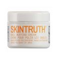 Skintruth Salon Manicure Nail Buffing Cream 50ml