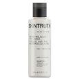 Skintruth Salon Skincare Macro-Molecule PHA Toner 200ml