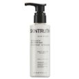 Skintruth Salon Skincare Hydrolock Moisturiser 200ml