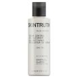 Skintruth Salon Skincare Sebum Control Gel Cleanser 200ml