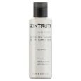 Skintruth Salon Skincare Gentle Gel Cleanser 200ml