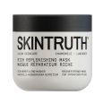 Skintruth Rich Replenishing Mask 100ml