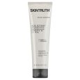Skintruth Salon Skincare Skin Refining Dermabrasion 150ml