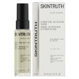 Skintruth Salon Skincare Hydration-Activator Serum 30ml