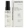 Skintruth Salon Skincare Nocturnal Nourishment Oil 30ml